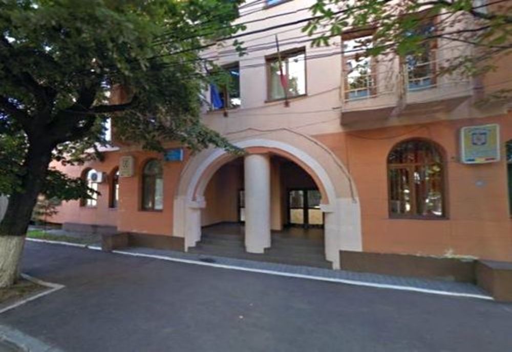 Încă un angajat al DGASPC a fost confirmat pozitiv COVID 19. Măsuri impuse de șefii instituției