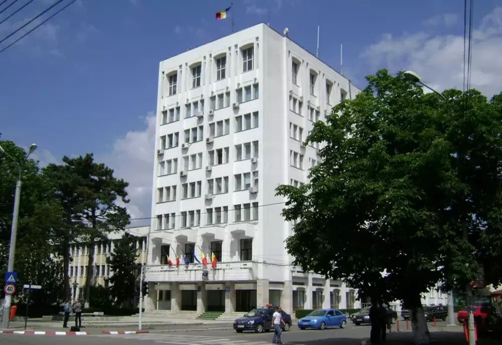 Comunicat de presă - situația epidemiologică la nivelul județului Buzău