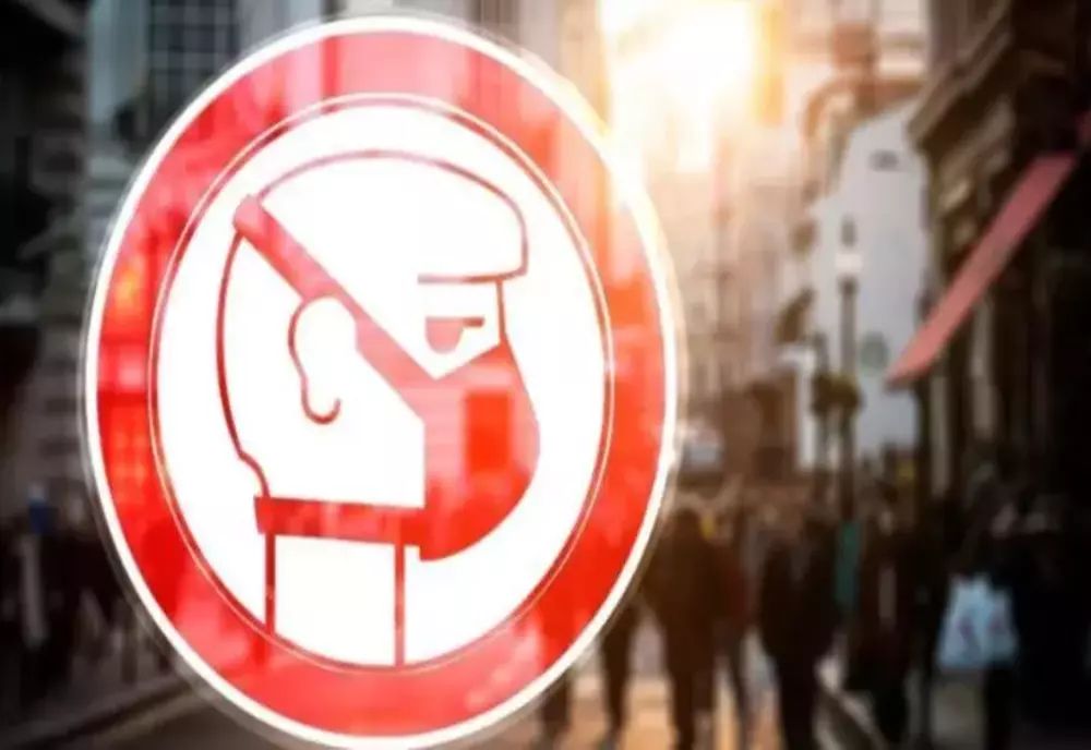 Șapte județe din România, incluse în lista „zonelor de risc” în Germania