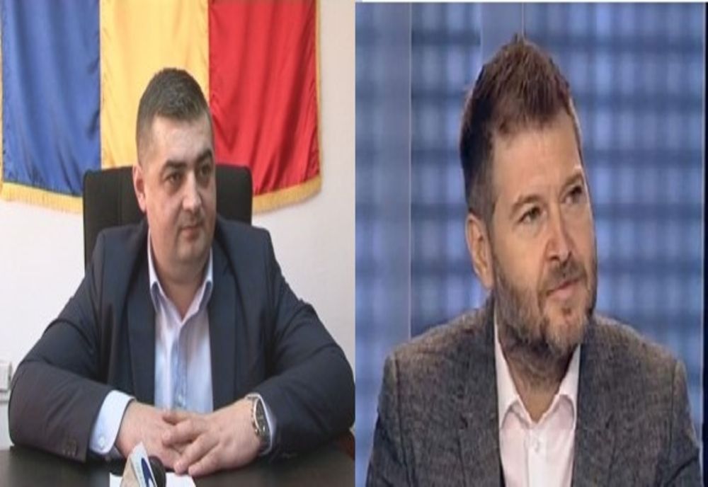 În ședința de joi a CJ Buzău vor fi aleși cei doi vicepreședinți