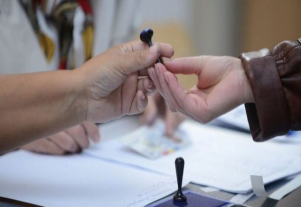 Rezultate parțiale, alegeri parlamentare BUZĂU: PSD a obţinut peste 46% la Senat şi Cameră, urmat de PNL la distanţă mare