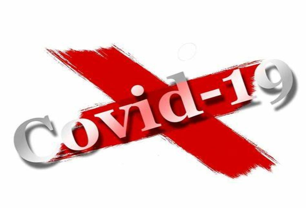 61 de noi infectări cu noul coronavirus în Buzău