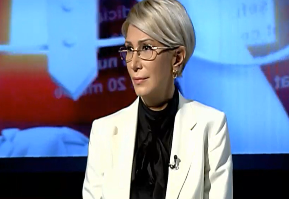 Alocațiile pentru copii cresc cu 20% de la 1 ianuarie