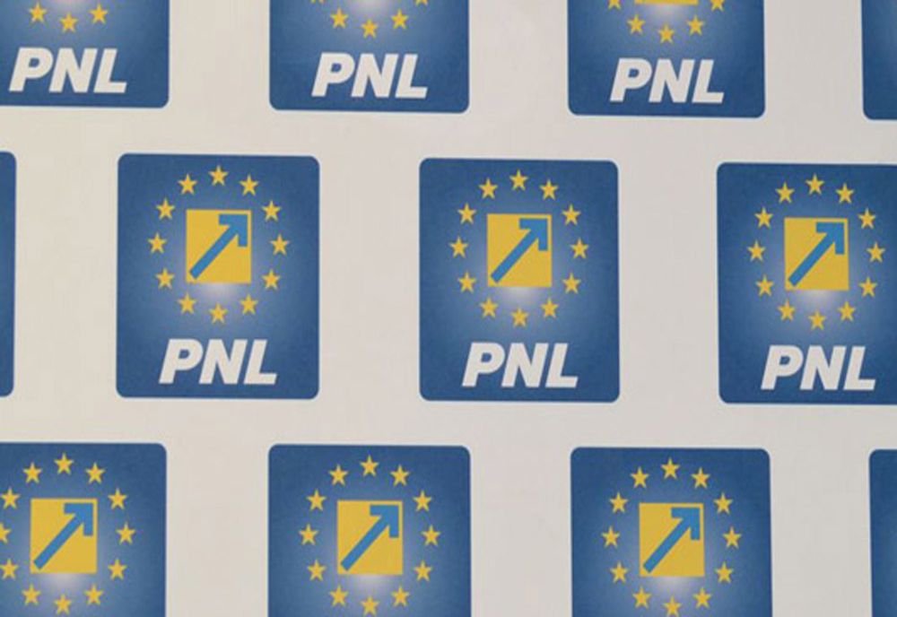 Decizie majoră: Biroul Politic Naţional al PNL se reuneşte miercuri, de la ora 17.00