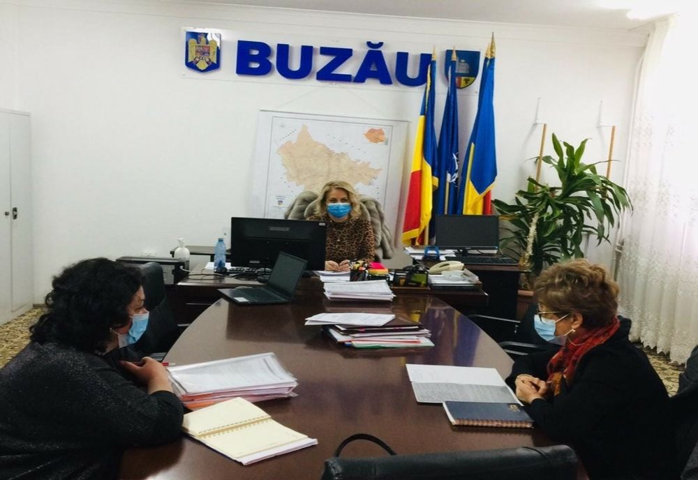 Medicii de familie vor coordona centrele de vaccinare