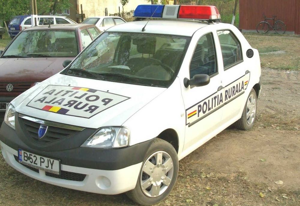 Aveţi grijă pe cine invitaţi în locuinţă! 