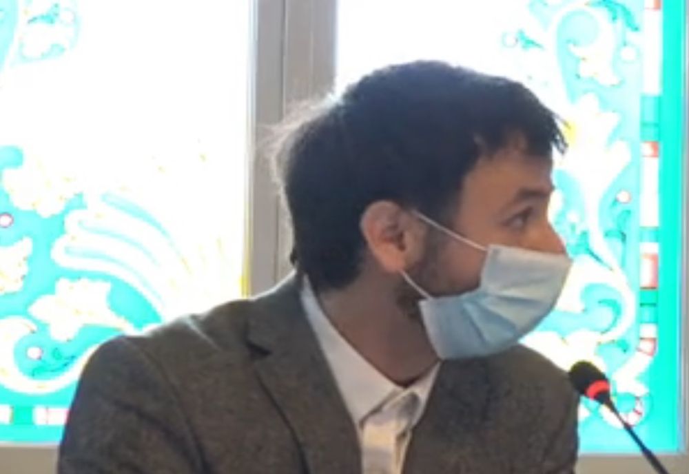 Reducere a numărului de zile de lucru pentru personalul contractual din cadrul poliției locale