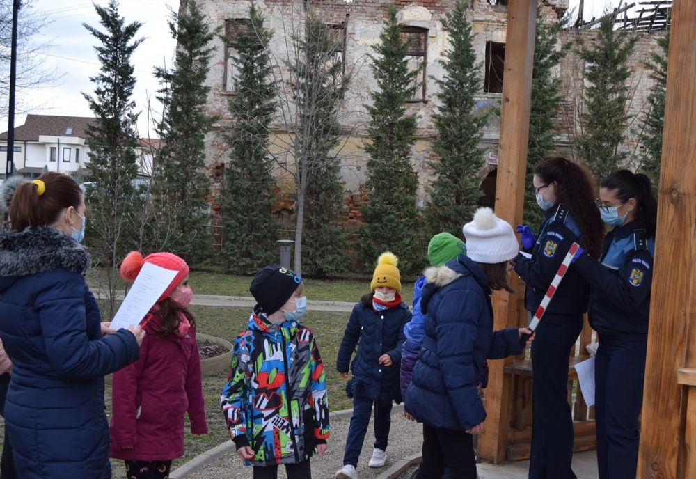 Vânătoarea Comorilor