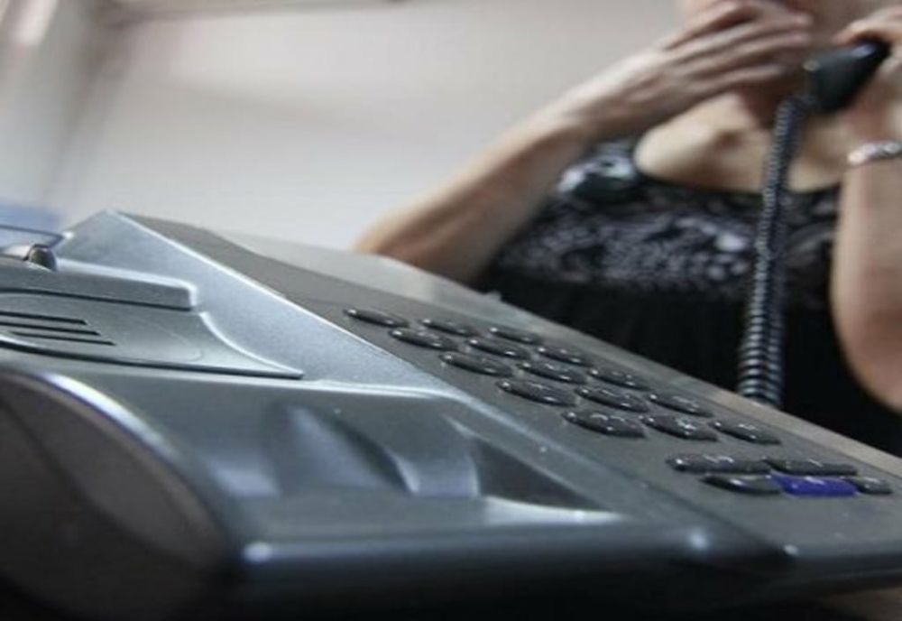 Poliţiştii râmniceni au identificat patru bănuiți de înșelăciune prin metoda ”Accidentul”