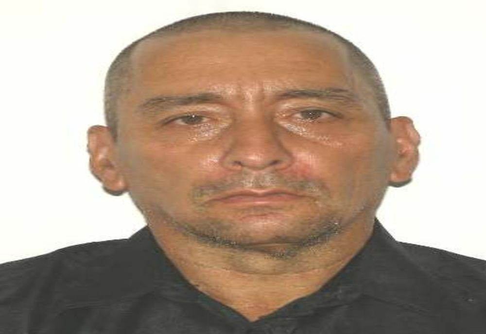 Bărbatul din Coțatcu dat dispărut de familie a fost găsit de polițiștii buzoieni