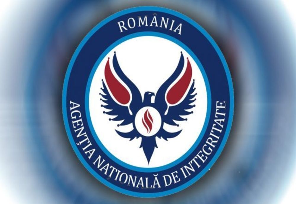 Fost inspector în cadrul ITM Buzău, găsit în incompatibilitate de ANI