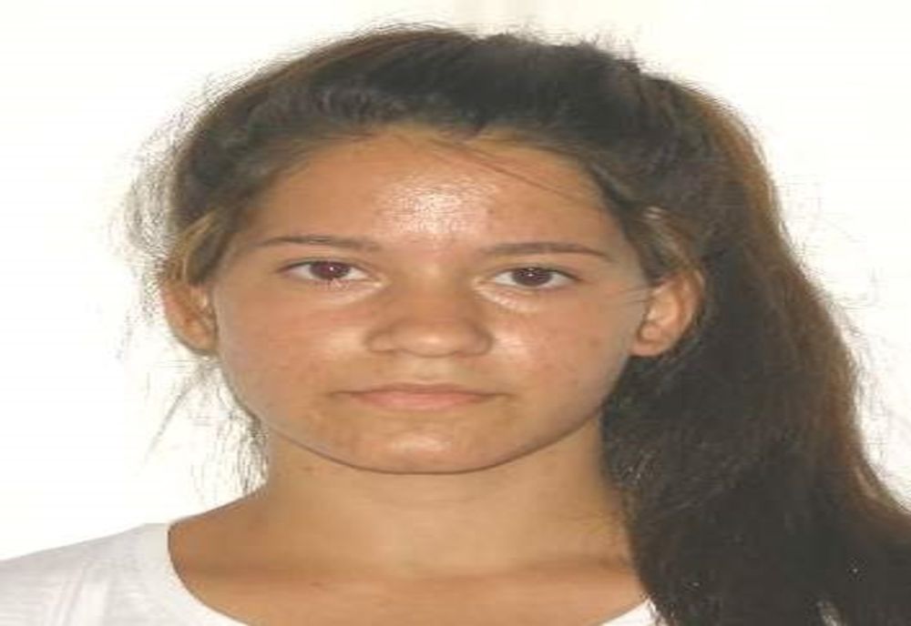 Minora de 15 ani căutată de polițiștii buzoieni a fost găsită