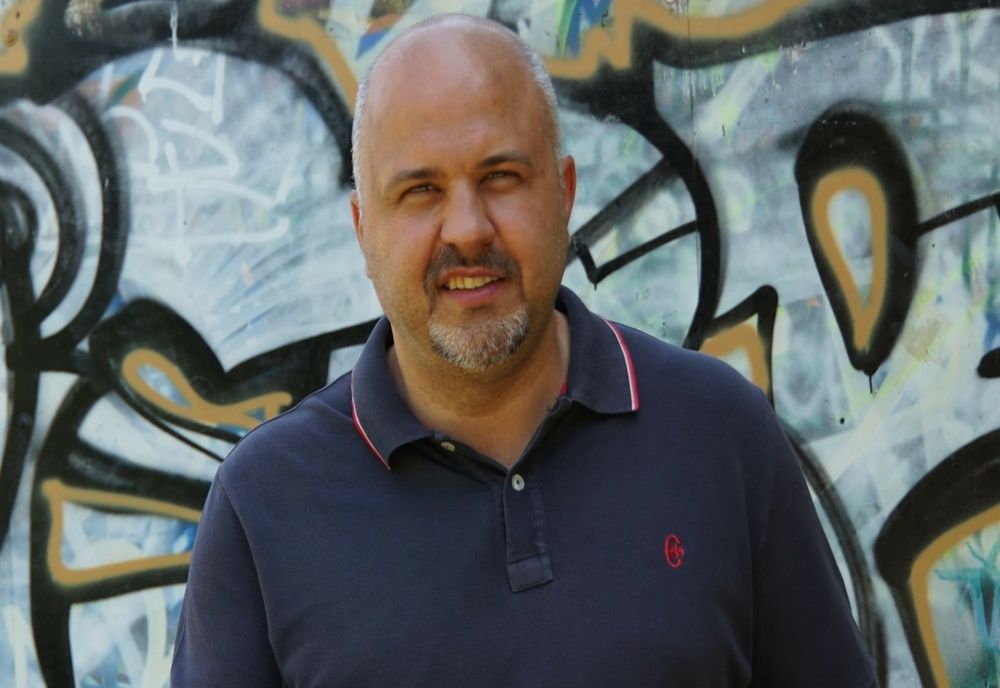 Deputatul Emanuel Ungureanu: 3875 de pacienți lăsați fără medic în comuna Merei