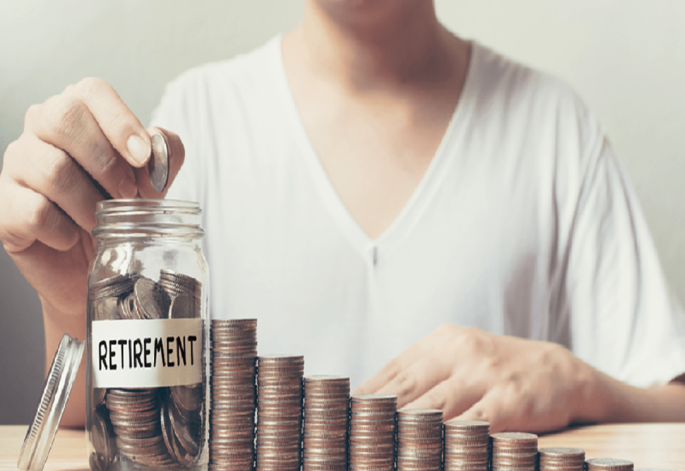 Angajatorii sunt obligați să includă în contractele de muncă informația că angajatul este obligat să adere la un fond de pensii privat