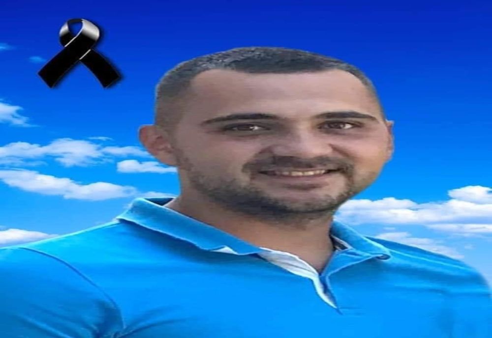 Moarte suspectă: Șofer de TIR găsit mort în cabină, pe o stradă din Râmnicu Sărat