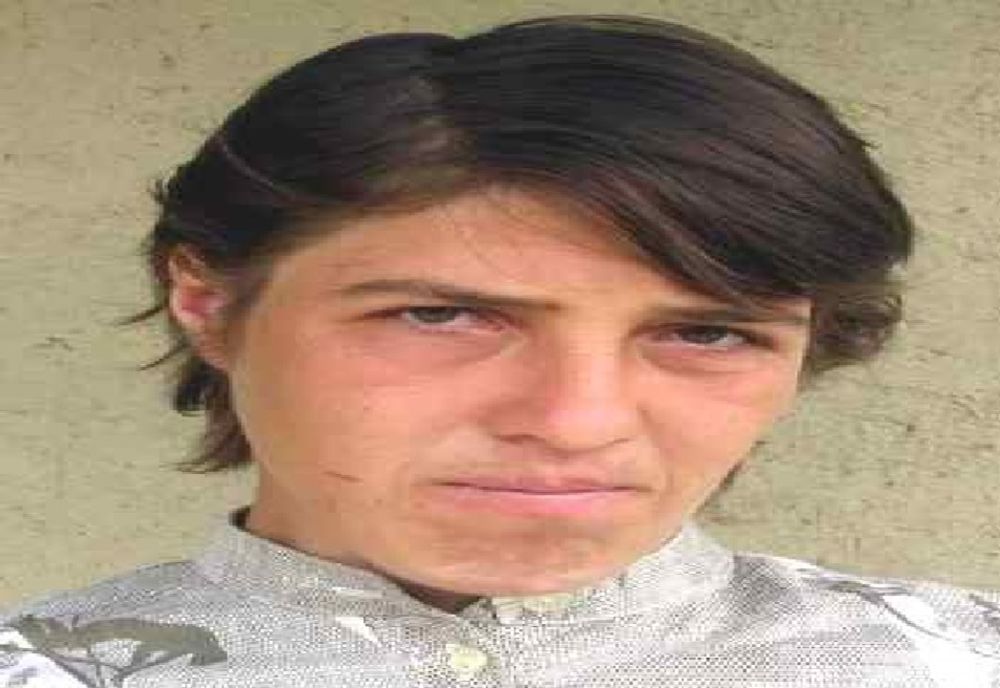 Femeia dată dispărută pe 8 septembrie a fost găsită