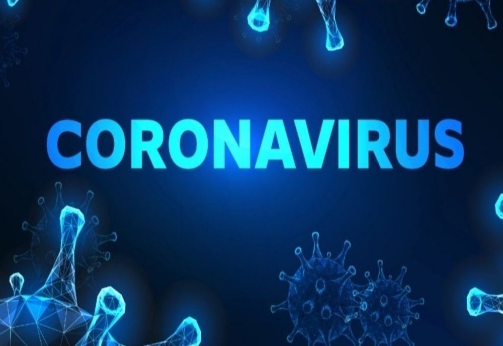 302 cazuri de infectări și reinfectări cu noul coronavirus în județul Buzău