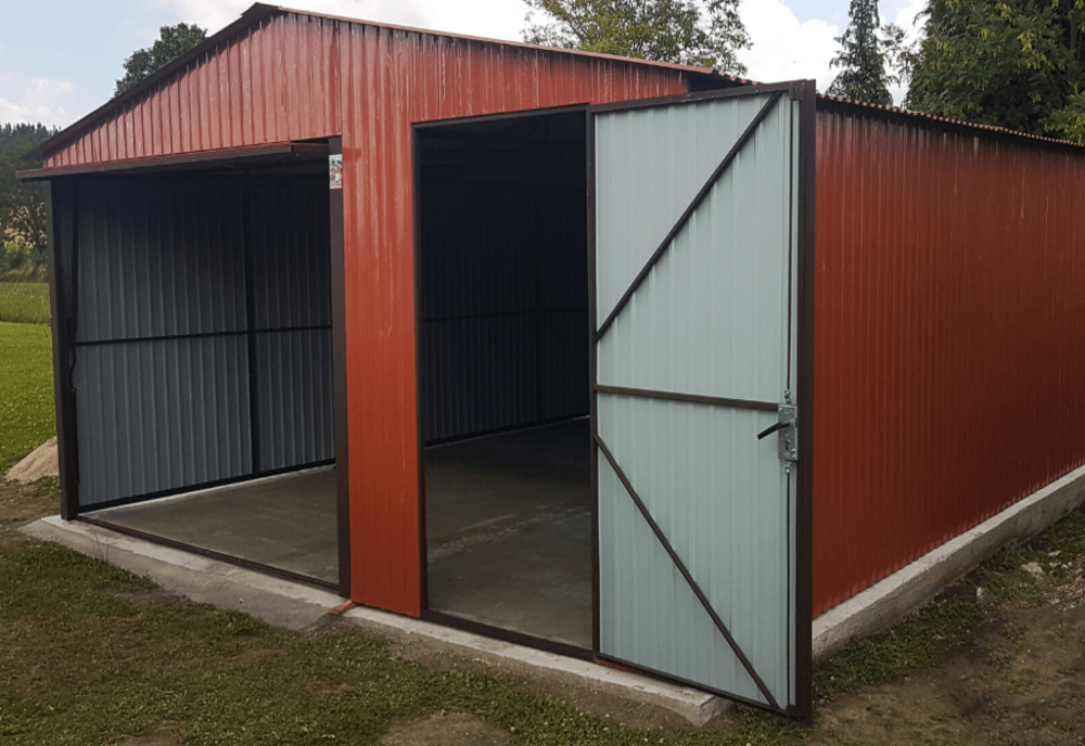 Flagrant delict – bănuiți de furt calificat depistați de polițiștii buzoieni