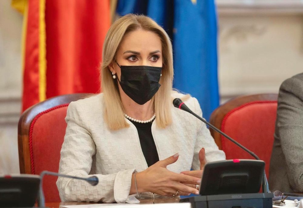 Firea: Oricine are pensie între 1.000 și 1.600 de lei va avea un venit de 2.200 de lei în ianuarie. Ajutorul se acordă o singură dată