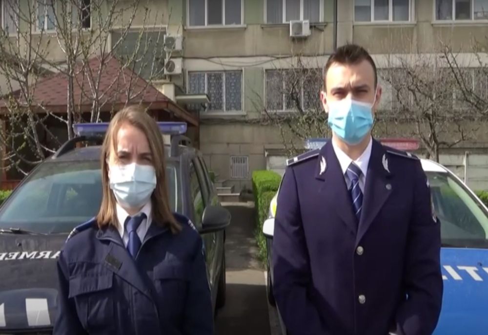 Au fost purtate discuţii cu peste 180 de persoane