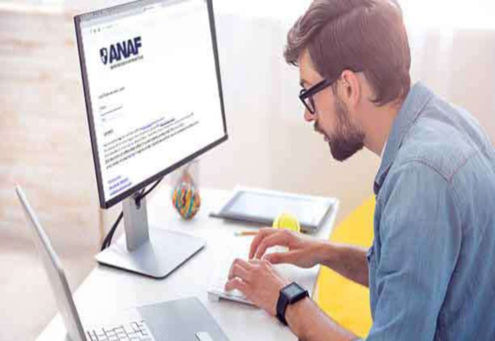 Ghidul privind tratamentul fiscal aplicabil veniturilor obținute din meditații, acordate în particular de persoanele fizice, a fost publicat pe portalul ANAF