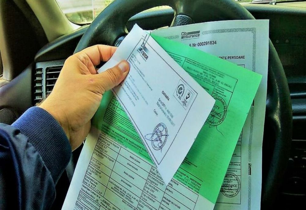 Horia Constantinescu: Activitatea parcului auto al ANPC, neafectată de falimentul City Insurance