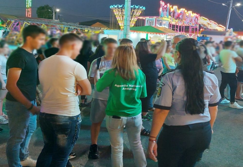 Învățăm să privim dincolo de aparențe