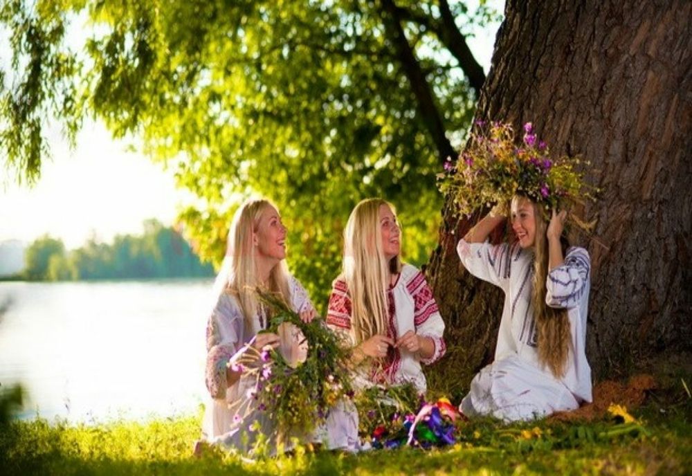 SÂNZIENE 2022 - Ce NU este bine să faci astăzi 