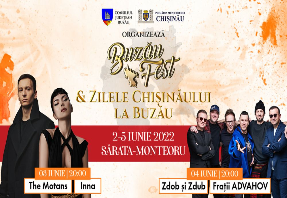 Vineri seară are loc PARADA CU TORȚE, ce va porni, la ora 21:00, de la Catedrala Episcopală Înălțarea Domnului