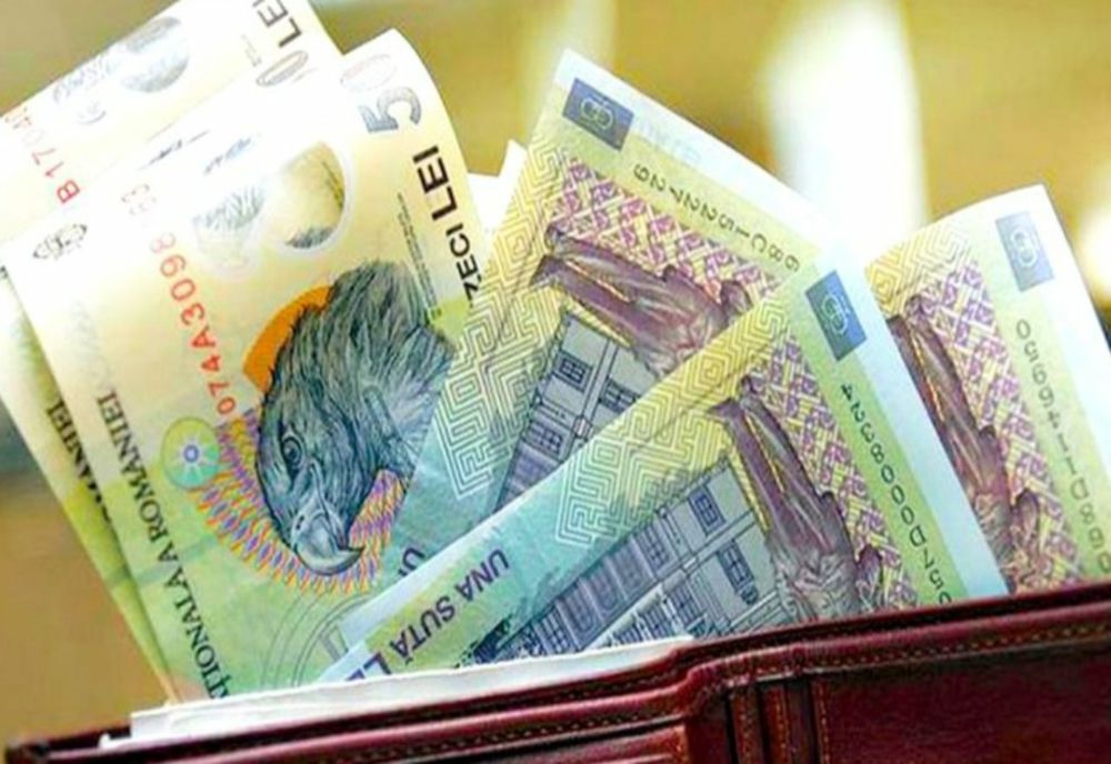 Noi detalii despre ajutorul de 700 lei primit în luna iulie de românii cu venituri mai mici de 2000 lei - Veniturile luate în calcul