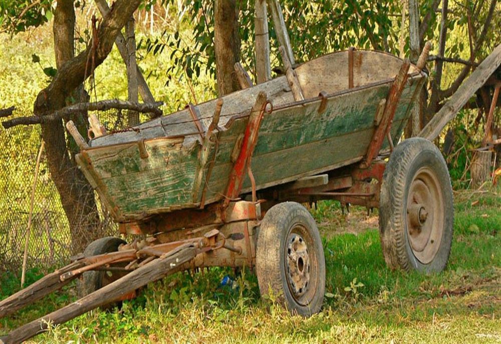 Flagrant  delict– bănuit de furt dintr-o societate comercială, depistat de polițiști	