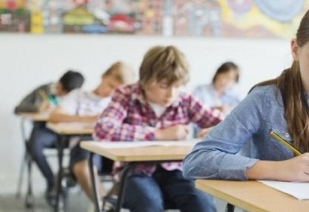 Schimbări majore pentru elevi! Anunțul ministerului Educației
