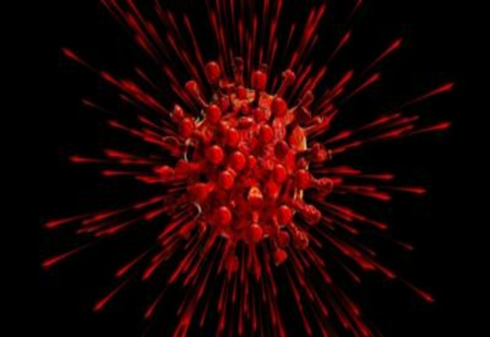 Bilanț Covid-19: 9.802 cazuri noi de COVID-19, în ultimele 24 de ore