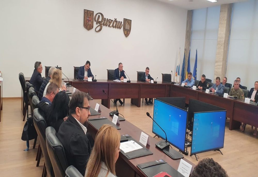 Conform unei informări a IPJ Buzău, în perioada 1 iunie -11 septembrie, pe raza județului au fost înregistrate 18 accidente grave, soldate cu 13 persoane decedate şi 11 persoane rănite grav