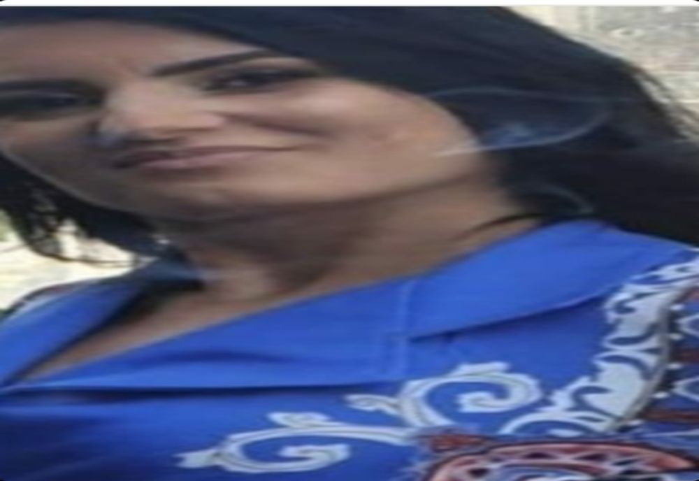 Polițistă în cadrul secției de Poliție Rurală Mărăcineni găsită împușcată în cap în apartamentul din municipiul Buzău