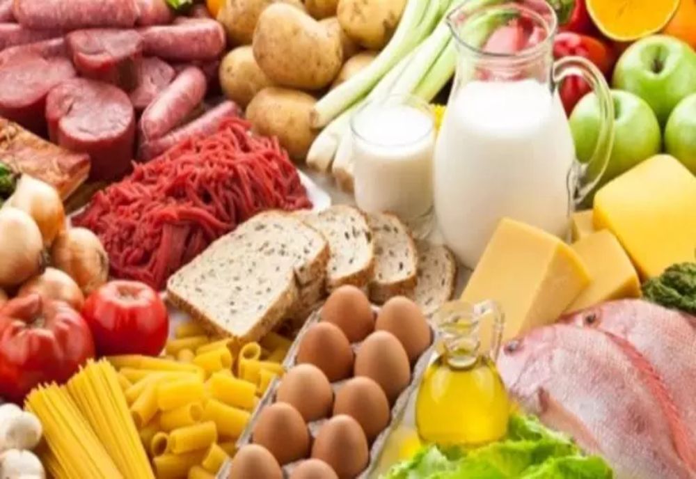 Reguli de păstrare a alimentelor pe care nu le știai până acum – Cum păstrezi mâncarea proaspătă mai mult timp!