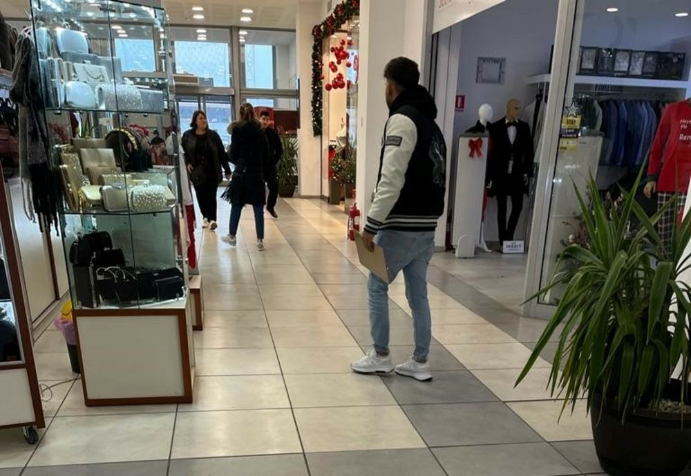 ATENȚIE! Nu dați bani persoanelor necunoscute care cer bani în numele filialei Buzău a Asociației Naționale a Surzilor din România