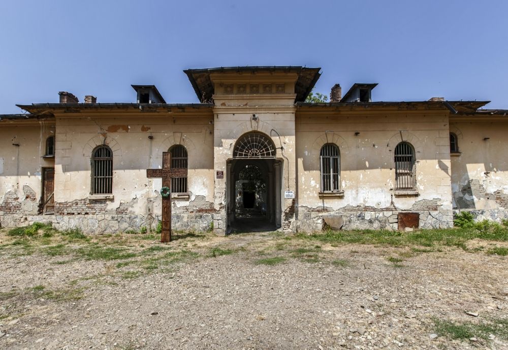 Buzăul, inclus în „Ruta Cultural Turistică a obiectivelor memoriale din România dedicate eroilor căzuți pentru libertate”