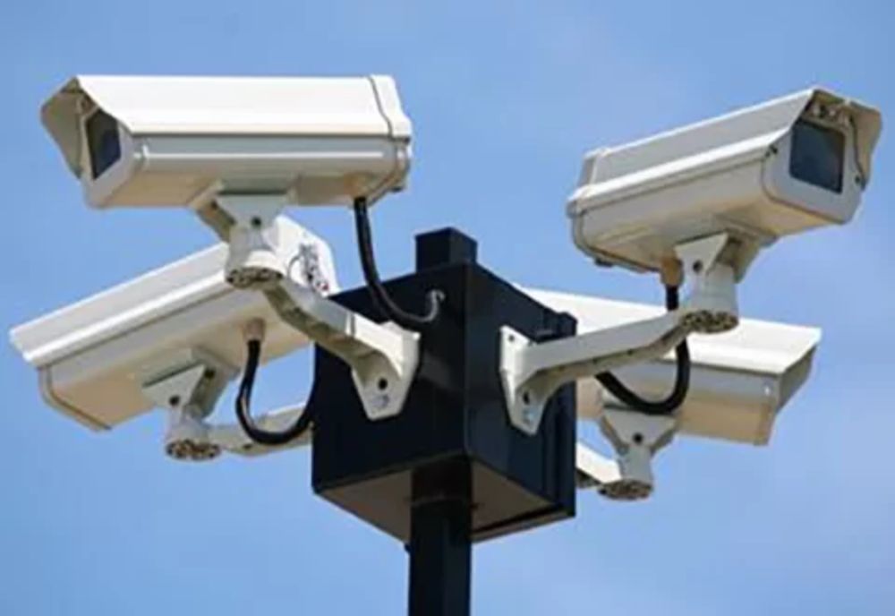 Comunele Cochirleanca și Vadu Pașii au primit finanțare pentru noi proiecte prin PNRR