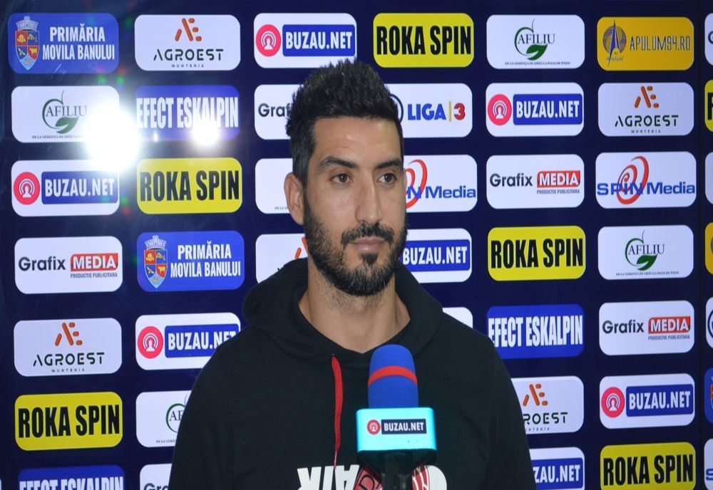 Voința Limpeziș s-a reunit sâmbătă, 21 ianuarie, și a demarat pregătirile pentru tentativa de a se salva de la retrogradare