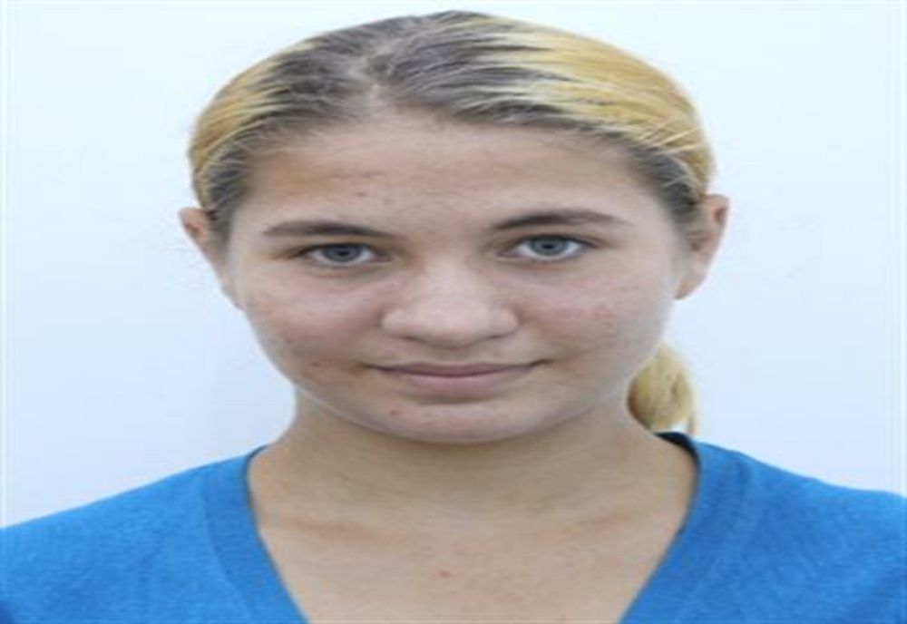 A plecat voluntar de la domiciliul din comuna Vernești şi nu a mai revenit