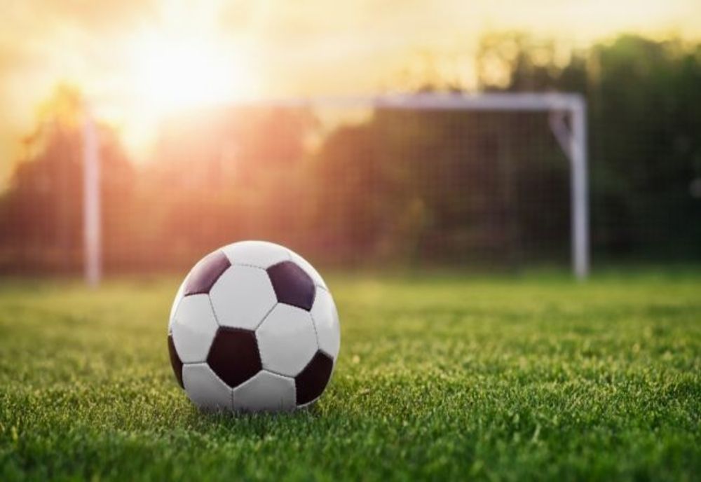 Gloria Buzău a terminat la egalitate meciul din etapa a 3-a, cu Chindia Târgoviște