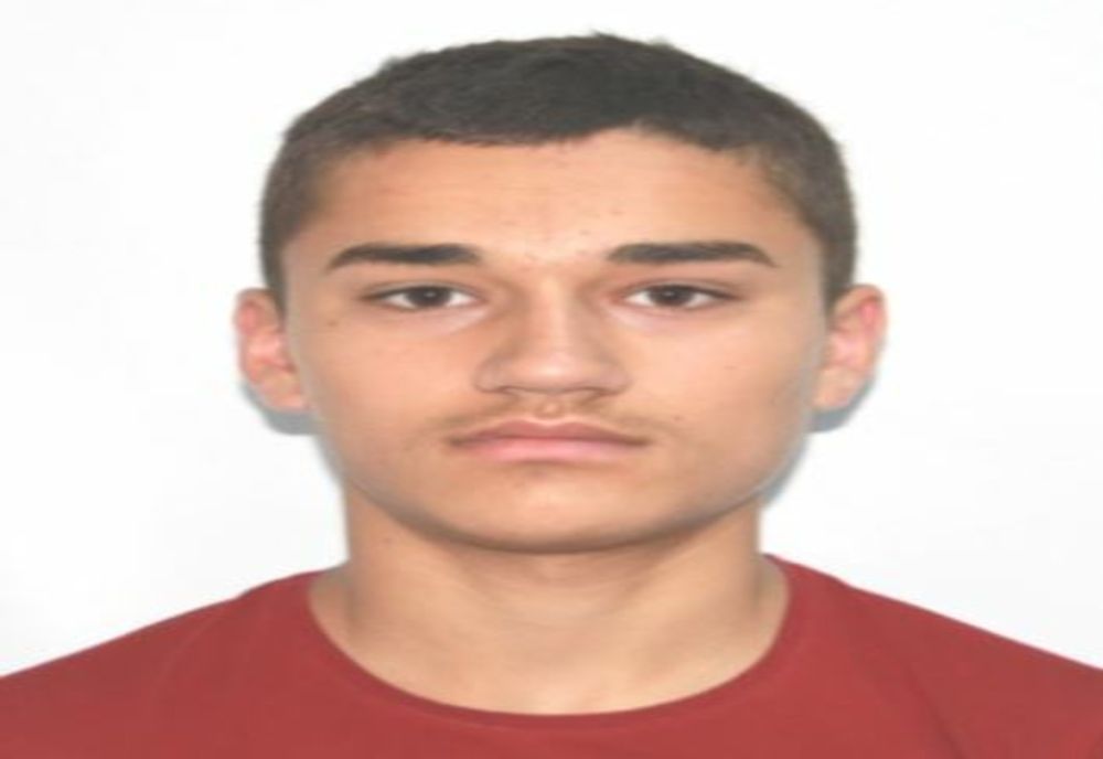 Un minor instituționalizat la un apartament al DGASPC Buzău este dat dispărut