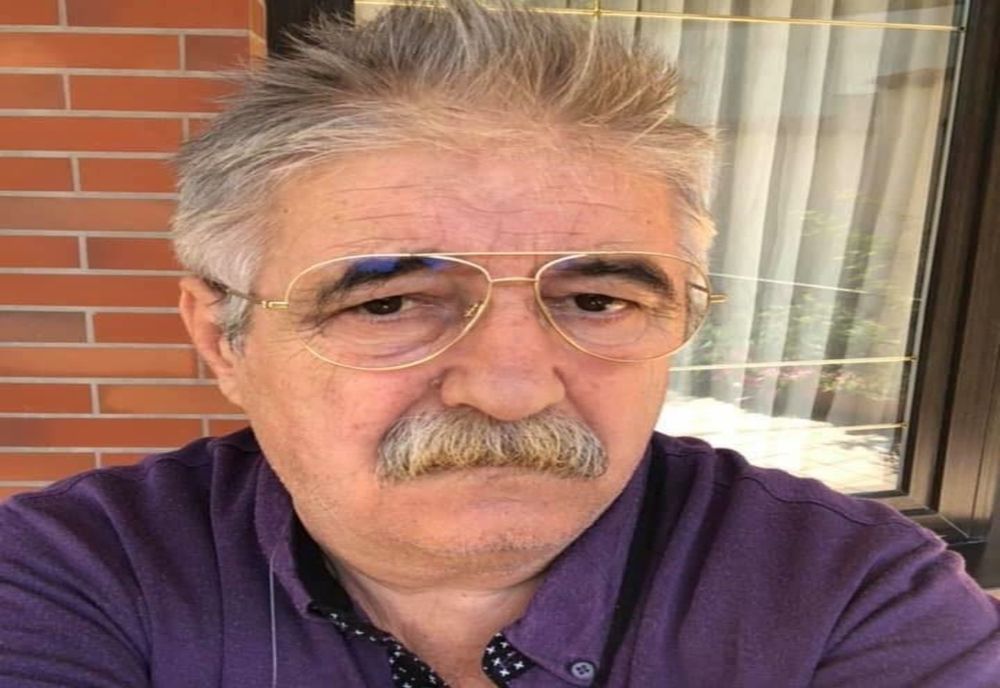 Medic ORL de la Spitalul CFR Buzău, arestat la domiciliu pentru luare de mită