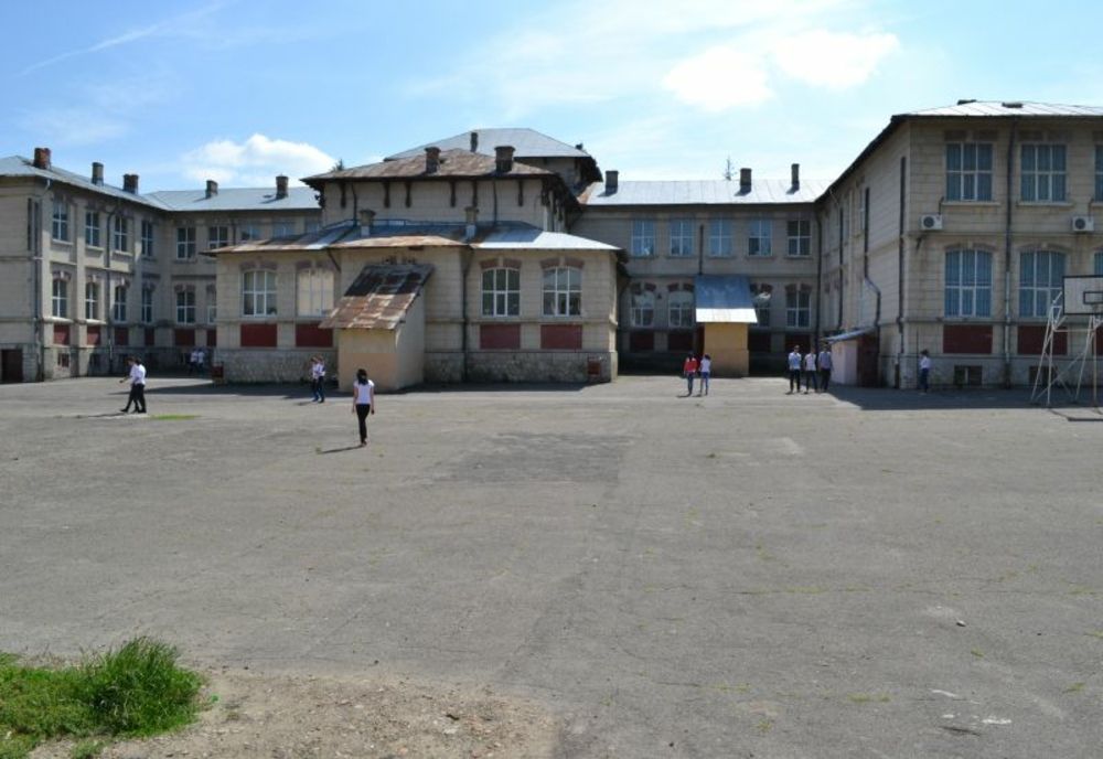 Comportamentul preventiv poate salva vieți!