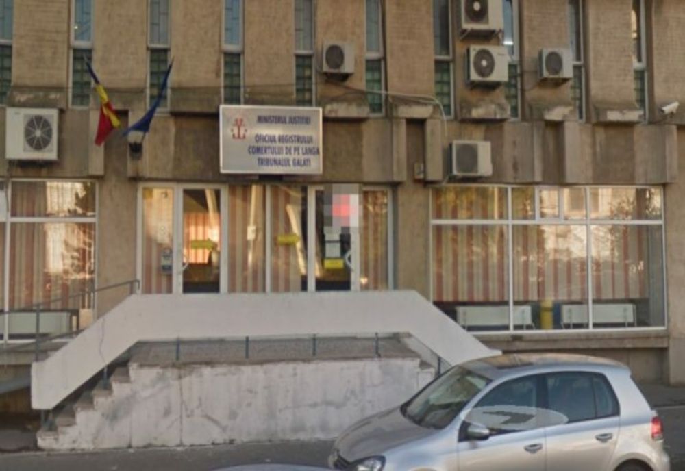 La nivelul Regiunii Sud-Est, în primul trimestru al acestui an au fost înregistrate 2.260 de radieri de firme