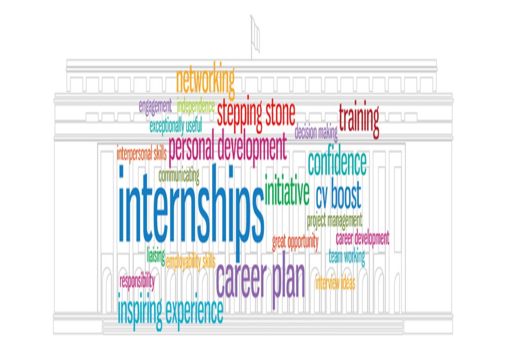 150 de locuri disponibile în cadrul celei de–a X-a ediții a Programului Oficial de Internship al Guvernului României 2023