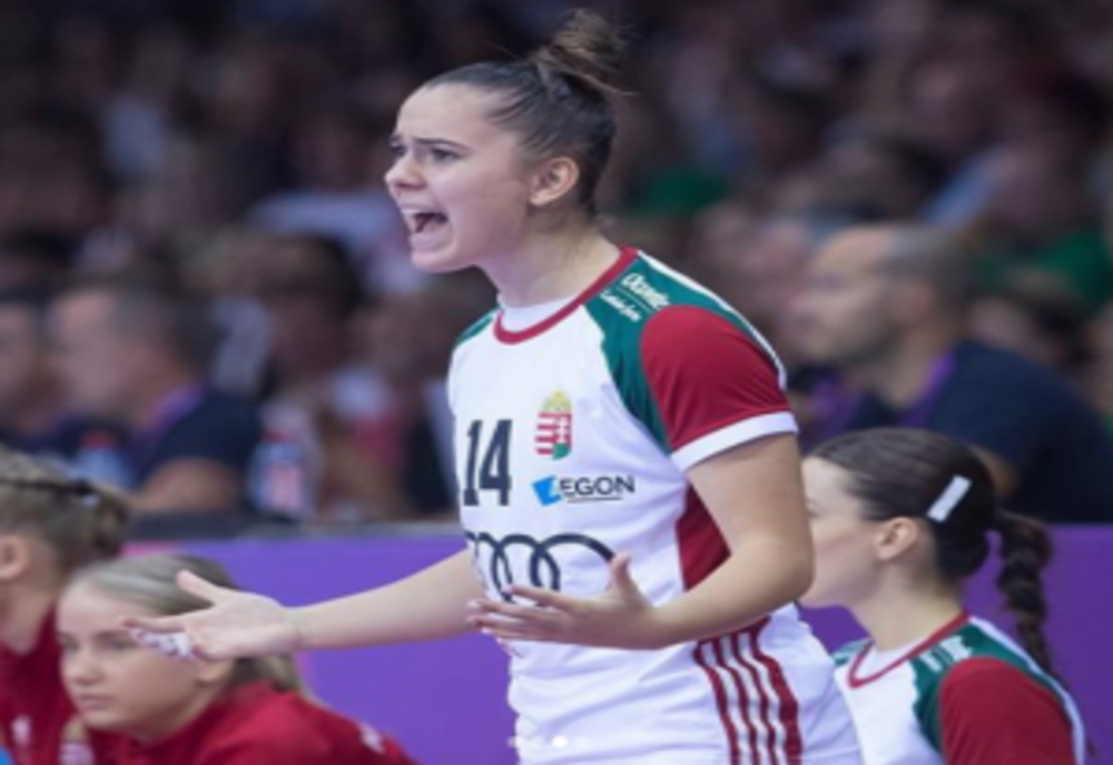 Cine vine - cine pleacă de la SCM Gloria Buzău