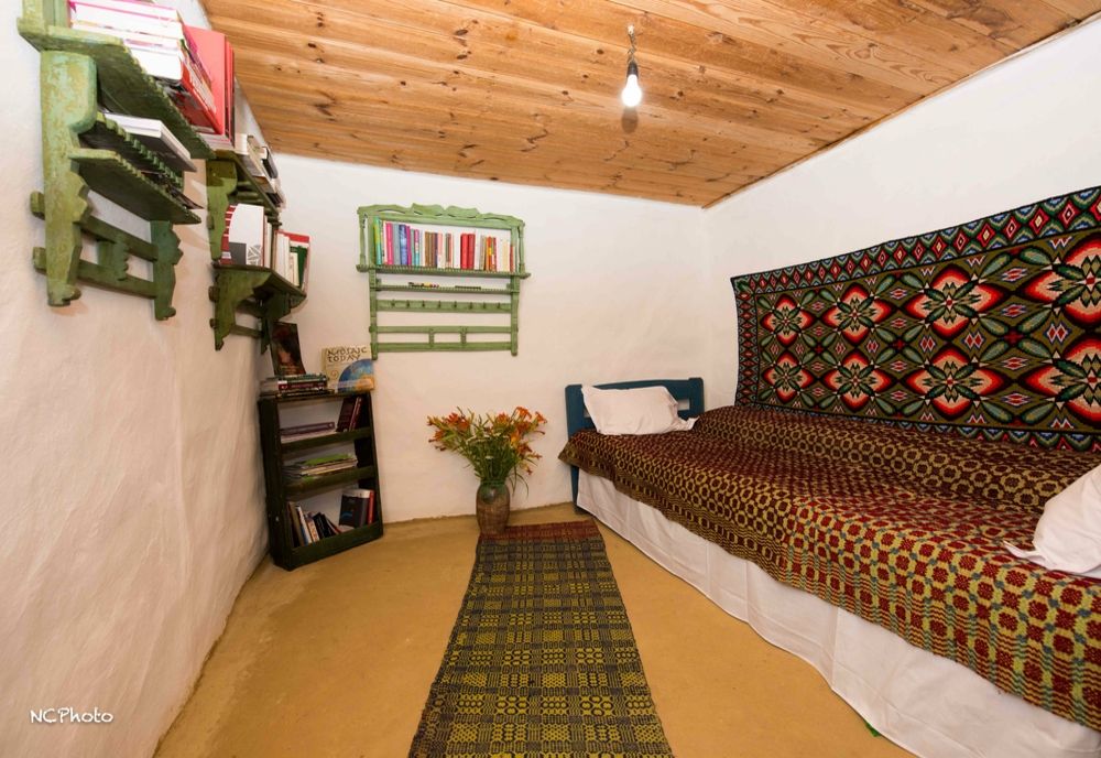 Asociația Zestrea Bisoceană crează un spațiu dedicat experiențelor de învățare și oportunităților de petrecere a timpului liber în vacanțele de vară pentru copiii din Bisoca 