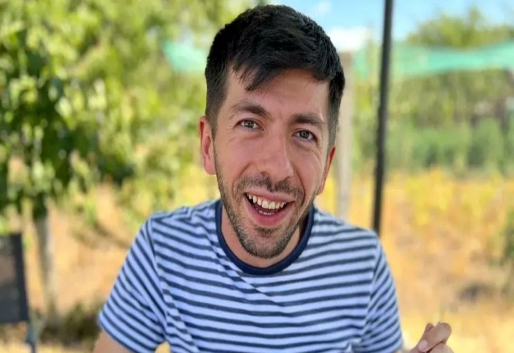 Mircea Bravo a făcut accident, după ce ar fi adormit la volan. Soția sa, transportată la spital